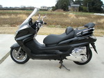 �������� �� ������ �������� Yamaha Majesty400 2005 ���� 10